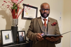 WhatsApp-Image-2023-08-22-at-11.55.23-PM-1