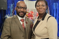 WhatsApp-Image-2023-08-22-at-11.55.23-PM-2