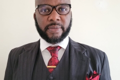 WhatsApp-Image-2023-08-22-at-11.55.23-PM