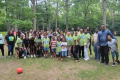 WhatsApp-Image-2023-08-23-at-12.04.26-AM-1