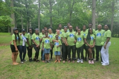 WhatsApp-Image-2023-08-23-at-12.04.26-AM-2