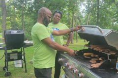 WhatsApp-Image-2023-08-23-at-12.04.27-AM-1