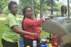 WhatsApp-Image-2023-08-23-at-12.04.27-AM-2