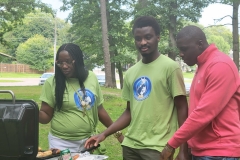 WhatsApp-Image-2023-08-23-at-12.04.27-AM-3