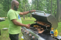 WhatsApp-Image-2023-08-23-at-12.04.27-AM