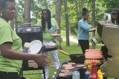 WhatsApp-Image-2023-08-23-at-12.04.28-AM-1