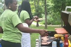 WhatsApp-Image-2023-08-23-at-12.04.28-AM-2