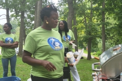 WhatsApp-Image-2023-08-23-at-12.04.28-AM-3