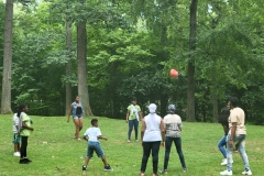 WhatsApp-Image-2023-08-23-at-12.04.28-AM-4