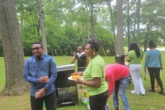 WhatsApp-Image-2023-08-23-at-12.04.28-AM-5