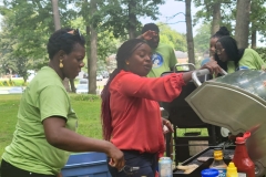 WhatsApp-Image-2023-08-23-at-12.04.28-AM