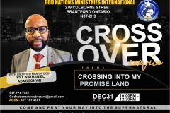 WhatsApp-Image-2023-11-07-at-5.18.34-PM