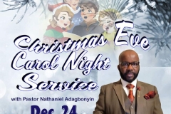 WhatsApp-Image-2023-11-07-at-5.18.36-PM