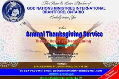 WhatsApp-Image-2023-11-07-at-5.18.38-PM