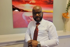 WhatsApp-Image-2023-11-07-at-5.20.16-PM