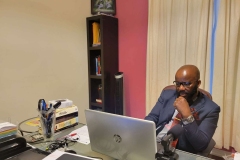 WhatsApp-Image-2023-11-07-at-5.20.18-PM