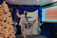 WhatsApp-Image-2023-11-07-at-5.20.21-PM