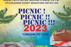 WhatsApp-Image-2023-11-07-at-5.21.11-PM