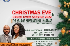 WhatsApp-Image-2023-11-07-at-5.21.15-PM