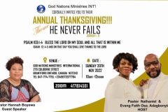 WhatsApp-Image-2023-11-07-at-5.21.16-PM-1