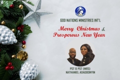 WhatsApp-Image-2023-11-07-at-5.21.16-PM