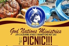 WhatsApp-Image-2023-11-07-at-5.21.17-PM