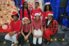 WhatsApp-Image-2023-11-07-at-5.21.18-PM-2