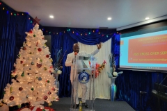 WhatsApp-Image-2023-11-07-at-5.21.18-PM-3