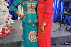 WhatsApp-Image-2023-11-07-at-5.21.18-PM