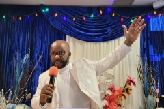 WhatsApp-Image-2023-11-07-at-5.21.19-PM-1