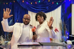 WhatsApp-Image-2023-11-07-at-5.21.19-PM-2