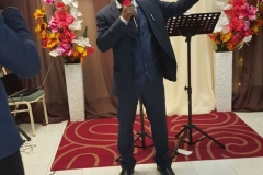 WhatsApp-Image-2023-11-07-at-5.21.20-PM-1